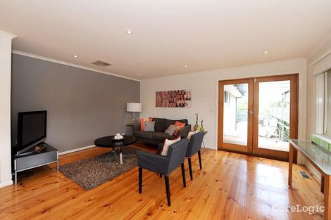 Property photo of 26 Entally Drive Wheelers Hill VIC 3150