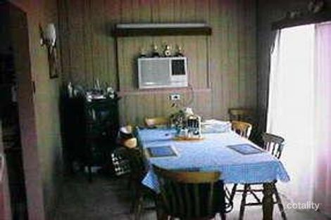 Property photo of 2 Druery Street Ingham QLD 4850