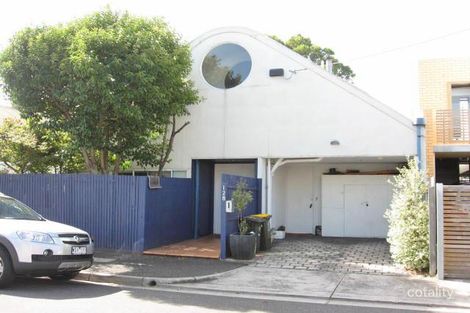 128-130 Yarra St, Abbotsford, VIC 3067