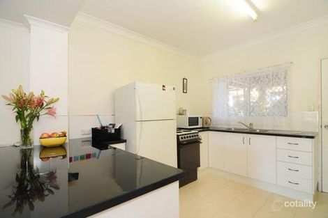 Property photo of 4/17-19 Marett Street Stratford QLD 4870