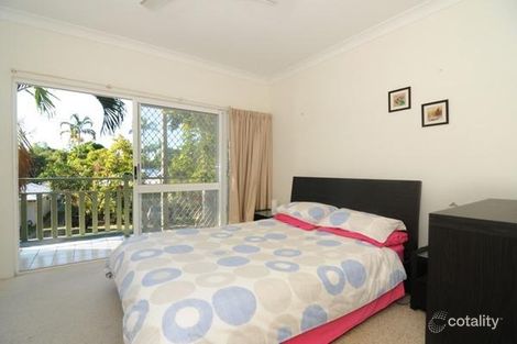 Property photo of 4/17-19 Marett Street Stratford QLD 4870