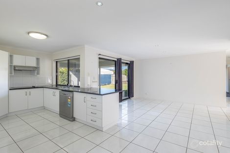 Property photo of 2 Gardenia Court Southside QLD 4570