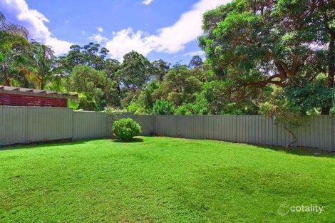 Property photo of 92 Springfield Road Springfield NSW 2250