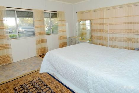 Property photo of 45 Esplanade Golden Beach QLD 4551