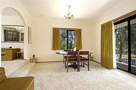 Property photo of 15 Holland Street Macgregor ACT 2615