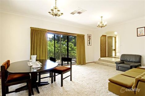 Property photo of 15 Holland Street Macgregor ACT 2615