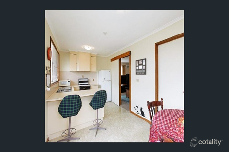 Property photo of 1/7 Patrick Street Whittington VIC 3219