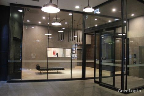 Property photo of 1214/220 Spencer Street Melbourne VIC 3000