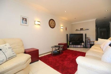 245 Canterbury Rd, Bankstown, NSW 2200
