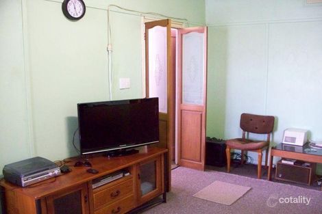 Property photo of 2 Outer Crescent Bowenfels NSW 2790