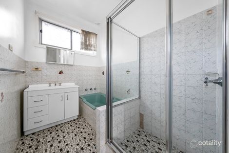 Property photo of 9 Tonkin Crescent Schofields NSW 2762