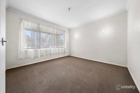 Property photo of 9 Tonkin Crescent Schofields NSW 2762
