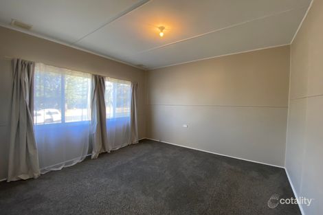 Property photo of 265 Beach Street Harrington NSW 2427