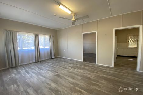Property photo of 265 Beach Street Harrington NSW 2427