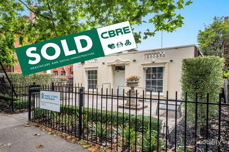 338 Dandenong Rd, St Kilda East, VIC 3183