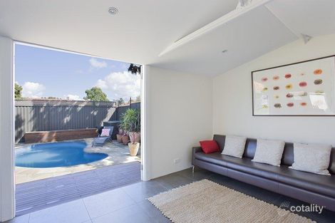 Property photo of 20 Anniversary Street Botany NSW 2019