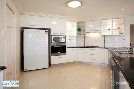 Property photo of 25 Ambrose Drive Augustine Heights QLD 4300