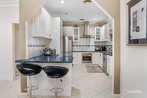 Property photo of 16 Horatio Street Mudgee NSW 2850