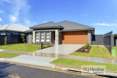 30 Christopher Rd, Lochinvar, NSW 2321