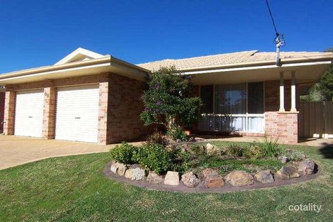 68 Harbord St, Bonnells Bay, NSW 2264