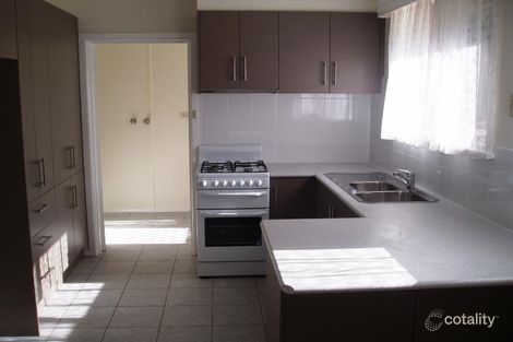 Property photo of 25 Curtis Avenue Mount Waverley VIC 3149