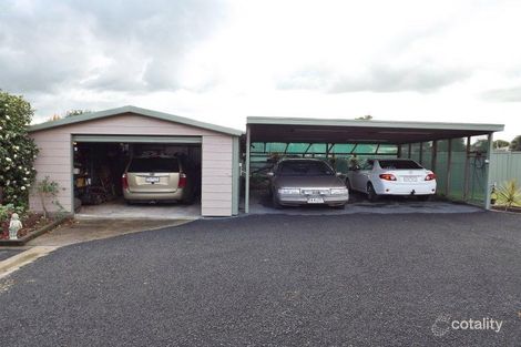 Property photo of 18 Nerrena Road Dumbalk VIC 3956