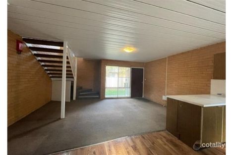 Property photo of 2/37 Quinn Street Dubbo NSW 2830