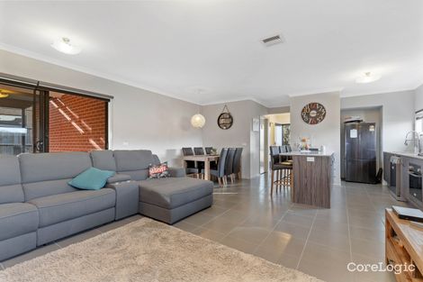 Property photo of 1 Parkside Avenue Maddingley VIC 3340