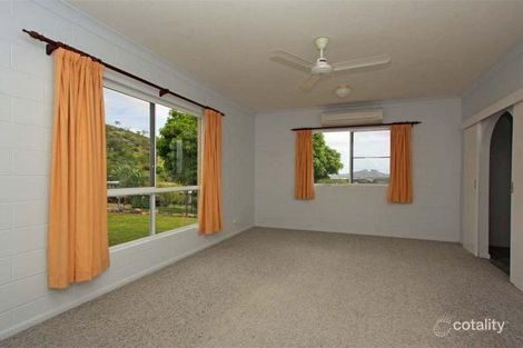 Property photo of 8 Farrenden Street Stuart QLD 4811