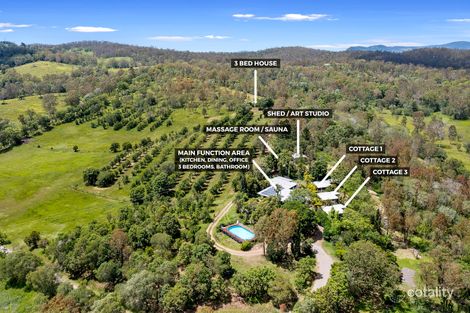 Property photo of 44 Meadows Lane Chatsworth QLD 4570