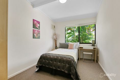 Property photo of 44 Meadows Lane Chatsworth QLD 4570
