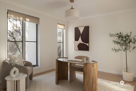 Property photo of 2 Coke Street Camp Hill QLD 4152