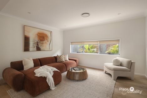 Property photo of 2 Coke Street Camp Hill QLD 4152