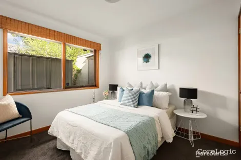 Property photo of 3/104-106 Mitcham Road Donvale VIC 3111