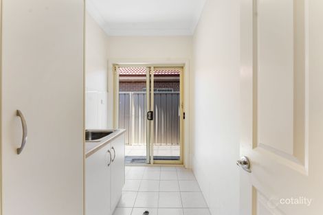 Property photo of 32B Clare Avenue Athelstone SA 5076