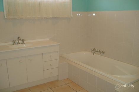 Property photo of 25 Curtis Avenue Mount Waverley VIC 3149