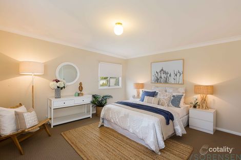 Property photo of 51 Tuggerawong Road Wyongah NSW 2259