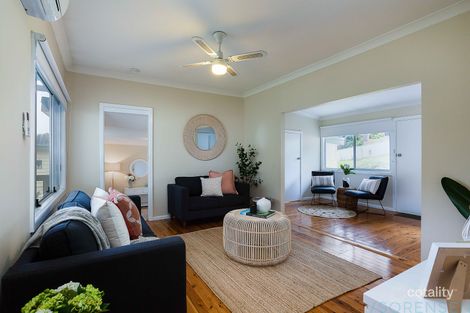 Property photo of 51 Tuggerawong Road Wyongah NSW 2259