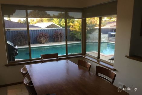 Property photo of 7 Lane Cove Kallaroo WA 6025