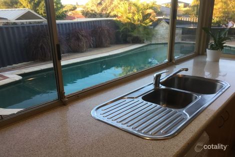 Property photo of 7 Lane Cove Kallaroo WA 6025