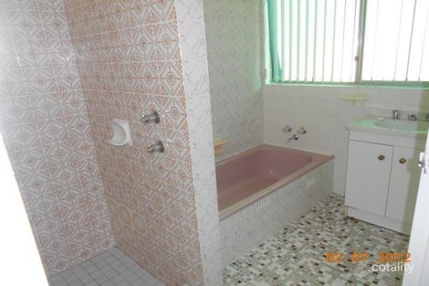 Property photo of 7 Cora Crescent Gillen NT 0870