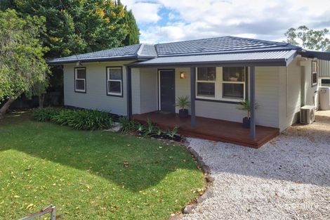 4 Fowler St, Woodside, SA 5244