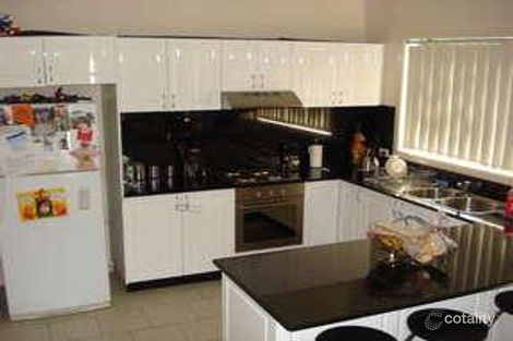 Property photo of 1A Wych Avenue Lurnea NSW 2170