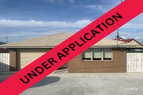 Property photo of 73 Wenvoe Street Devonport TAS 7310