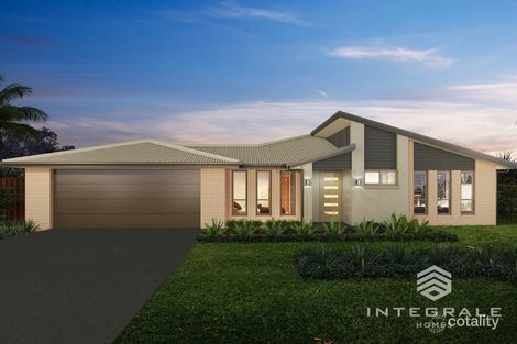 401 Kingfisher Dr, Bli Bli, QLD 4560