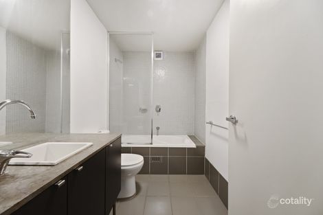 225/3-5 Queen St, Rosebery, NSW 2018