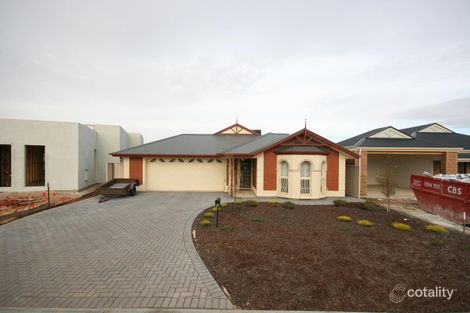 3 Dineen Rd, Parafield Gardens, SA 5107