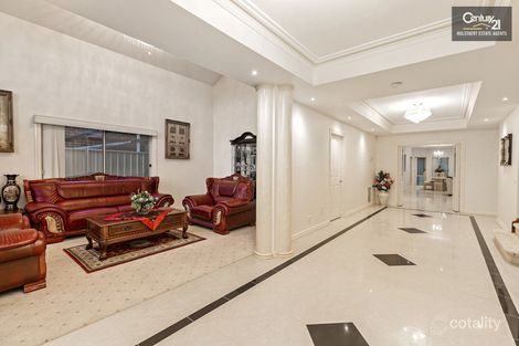 Property photo of 44 Willowgreen Way Point Cook VIC 3030