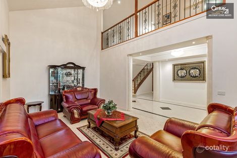 Property photo of 44 Willowgreen Way Point Cook VIC 3030