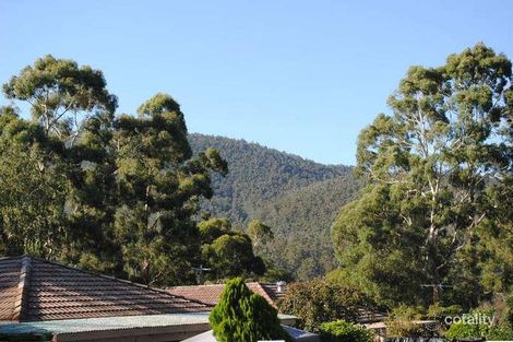 Property photo of 1 Maxwell Court Millgrove VIC 3799